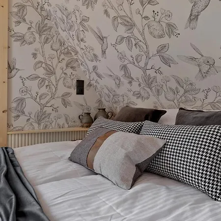 W Rojach Odkryj Zakopane