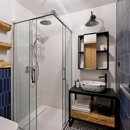 W Rojach Odkryj Zakopane