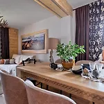 Σαλέ W Rojach, Odkryj-zakopane Ζακοπάνε
