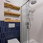 Σαλέ W Rojach, Odkryj-zakopane Ζακοπάνε