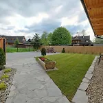 W Rojach, Odkryj-zakopane * Zakopane