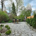W Rojach, Odkryj-zakopane *