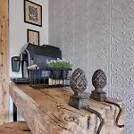 W Rojach, Odkryj-zakopane