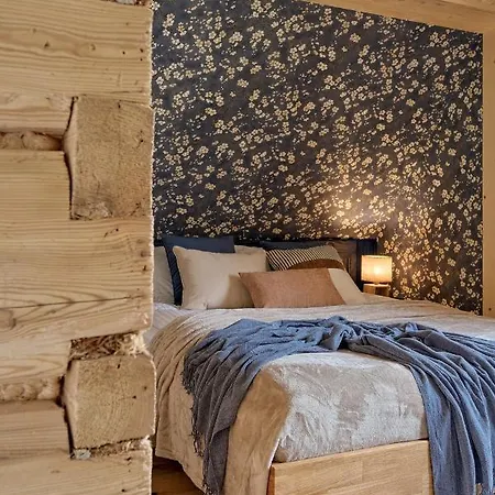 W Rojach Odkryj Zakopane