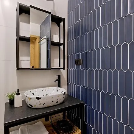 W Rojach Odkryj Zakopane