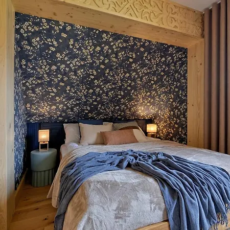 W Rojach Odkryj Zakopane