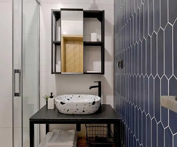 W Rojach, Odkryj-zakopane *